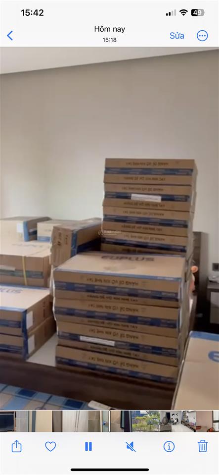 Cho thuê nhà mặt tiền ngô gia tự
ngang 5m  trung tâm thành phố phù hợp các ngành nghề diện