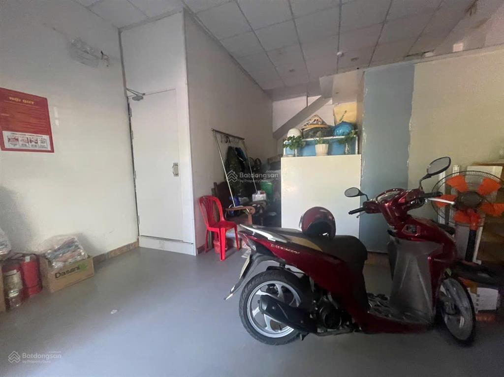 Cho thuê mb khu an thượng! khu du lịch sầm uất