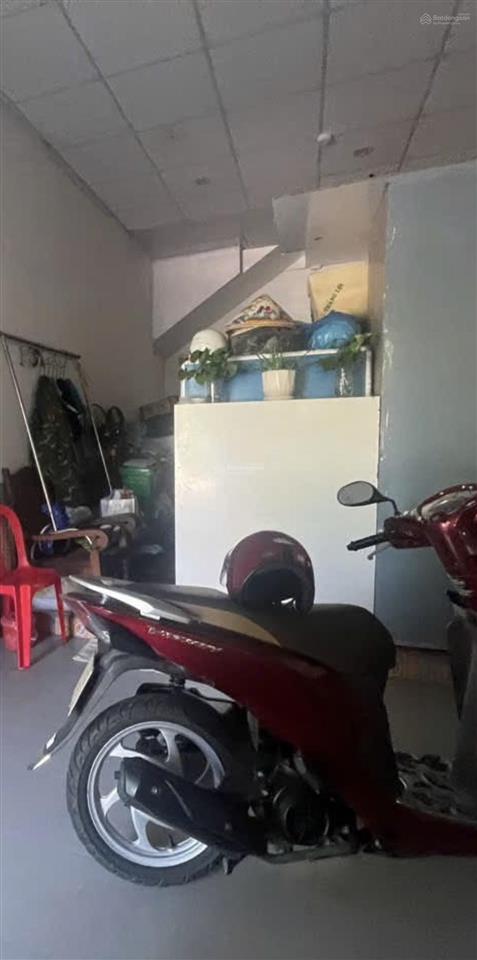 Cho thuê mb khu an thượng! khu du lịch sầm uất