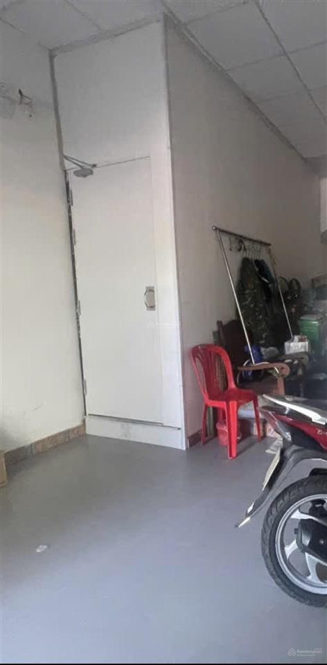 Cho thuê mb khu an thượng! khu du lịch sầm uất
