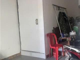 Cho thuê mb khu an thượng! khu du lịch sầm uất