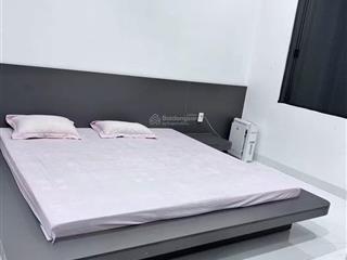 Cho thuê nhà nguyên căn tại khu đô thị nam hoà xuân, đường hói kiểng