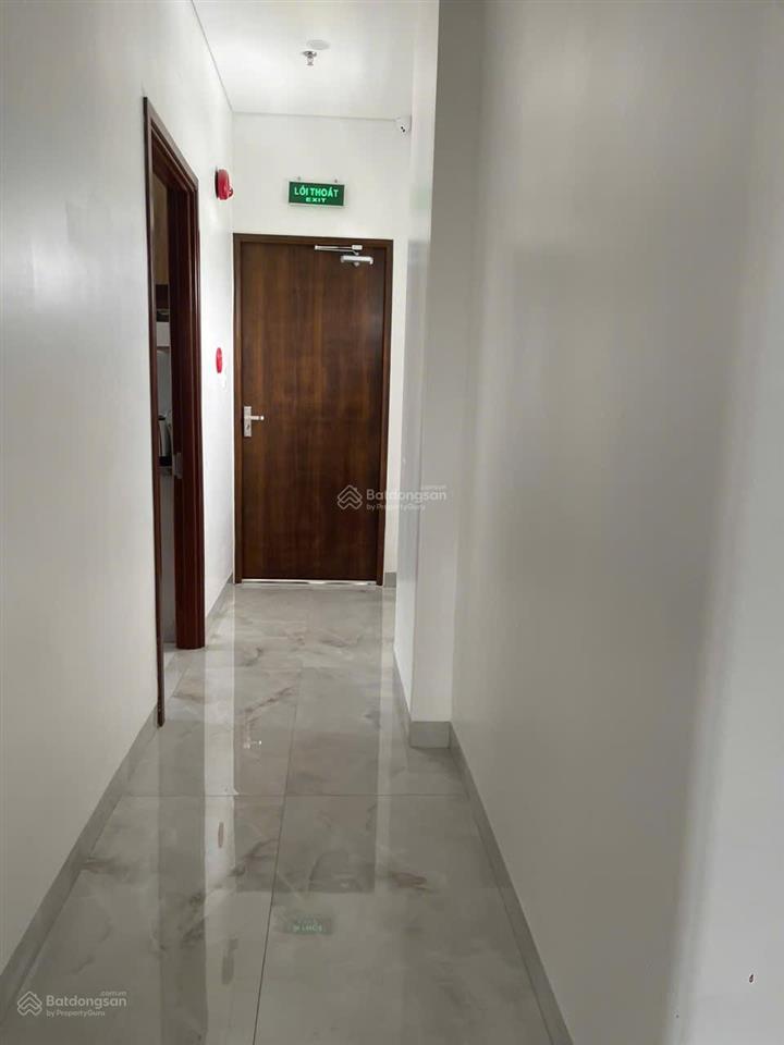 Cho thuê tòa căn hộ 6 tầng 12 căn full nội thất + 1mb kinh doanh, gần biển phạm văn đồng