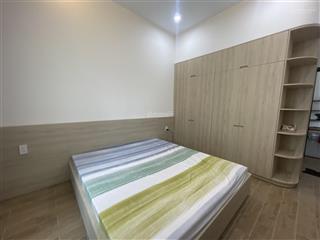Cho thuê nhà sân vườn mt nại hiên đông, khu biệt thự dân trí cao
dt 200m xây dựng 1