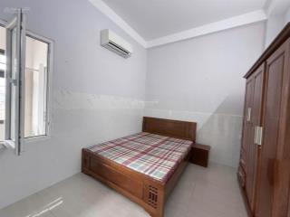 Cho thuê nhà 2 tầng mt nam việt á, ngũ hành sơn! đà nẵng. 20 triệu/tháng. dt 100m2 x 2 tầng