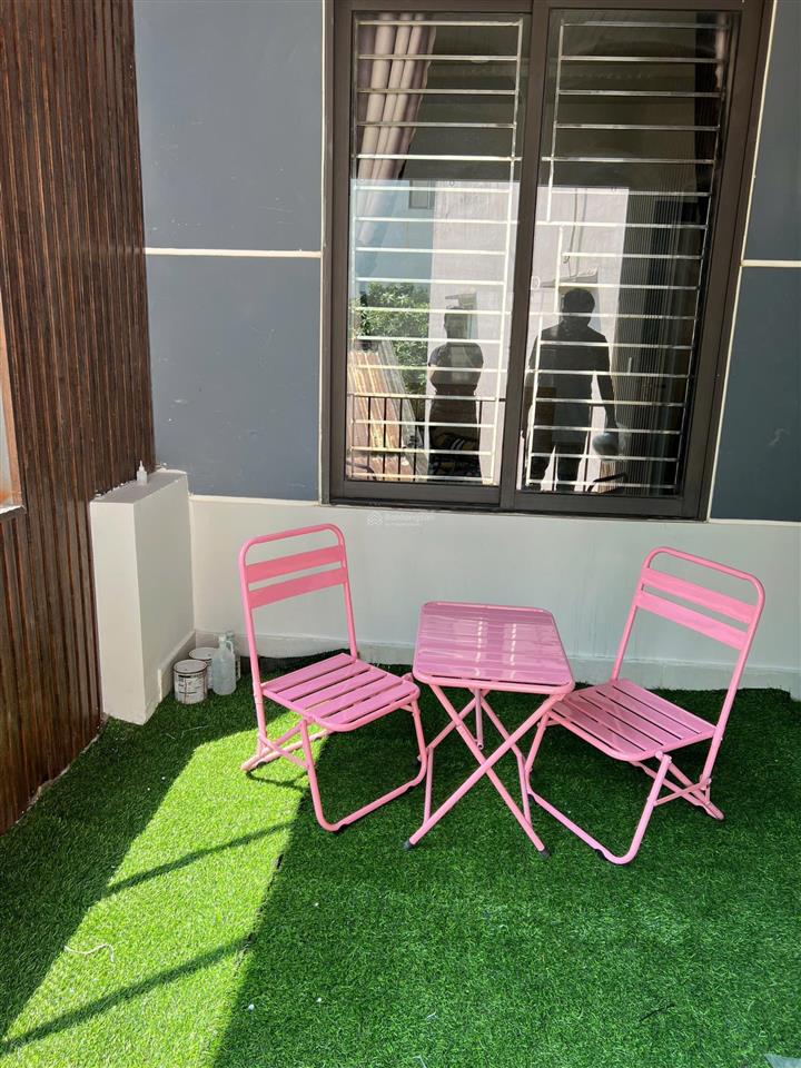 Nc cho thuê nhà nguyên căn võ văn kiệt gần cầu rồng, sơn trà.
dt 70m2 x 3 tầng
25tr/ tháng