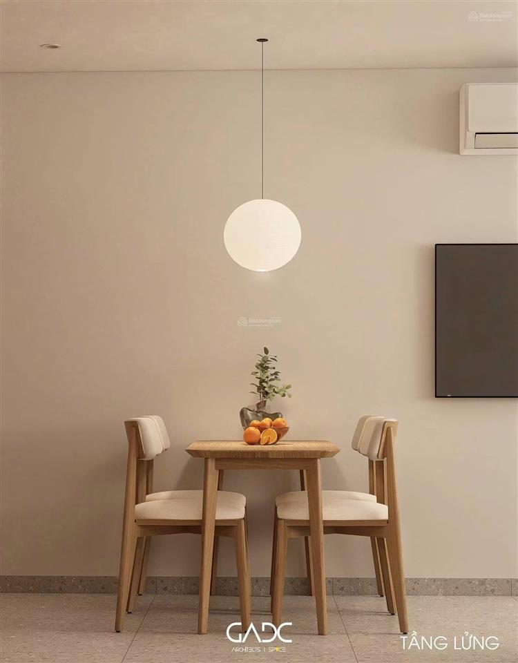 Cho thuê toà căn hộ khu du lịch an thượng. kết cấu tòa nhà 6 tầng nổi, giá 68tr/tháng