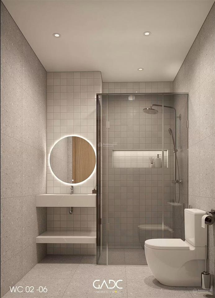 Cho thuê toà căn hộ khu du lịch an thượng. kết cấu tòa nhà 6 tầng nổi, giá 68tr/tháng