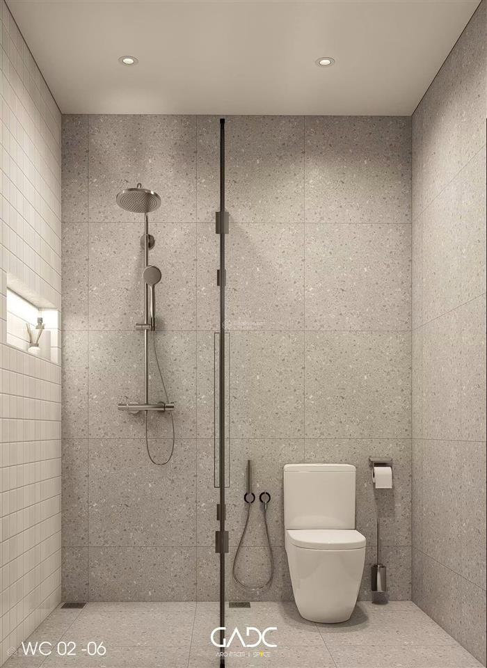 Cho thuê toà căn hộ khu du lịch an thượng. kết cấu tòa nhà 6 tầng nổi, giá 68tr/tháng