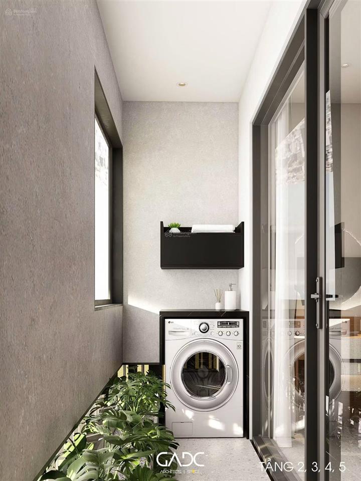 Cho thuê toà căn hộ khu du lịch an thượng. kết cấu tòa nhà 6 tầng nổi, giá 68tr/tháng