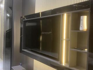 Cho thuê nhà mặt tiền đường 10m5, trung tâm quận thanh khê, nhà gần ngã tư huỳnh ngọc huệ giao hà