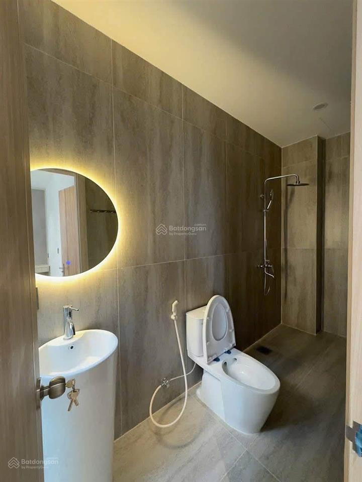 Cho thuê nhà đẹp 4 phòng ngủ tại nam việt á! phường ngũ hành sơn