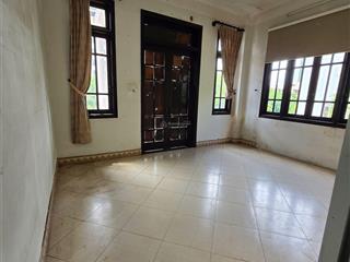 Cho thuê nhà mt 4 tầng vị trí gần các trường cấp 1, cấp 2 và 3! quận hải châu
giá 38tr/tháng