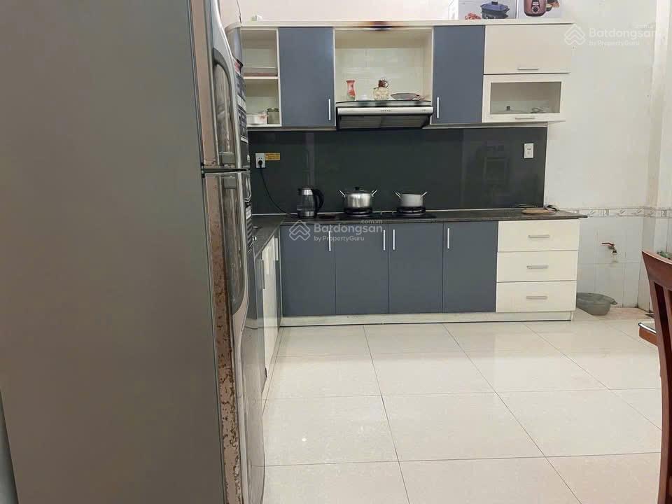 Cho thuê nhà mt khuê mỹ đông gần hồ xuân hương. giá 25tr diện tích 85m2 xây 03 tầng