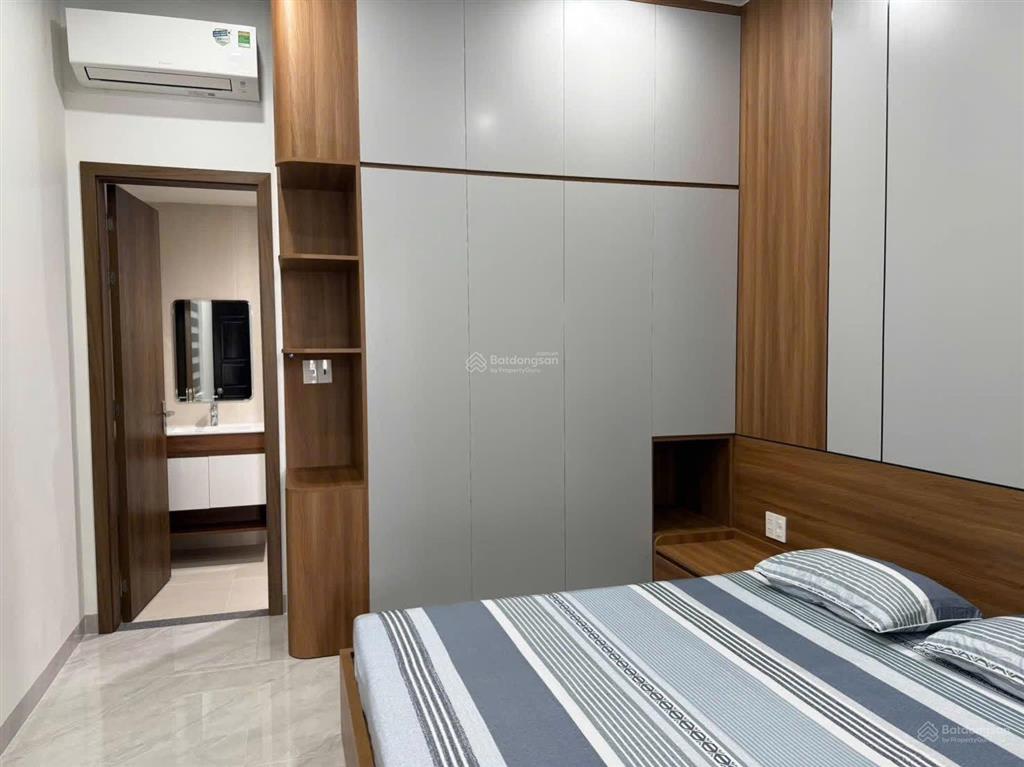 Cho thuê nhà mt 3 tầng hòa cường nam! quận hải châu giá 28tr * diện tích đất 5x17.5=