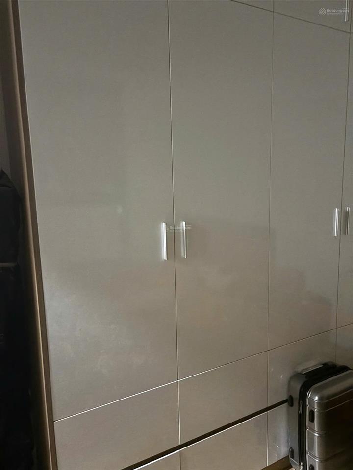 Bán căn hộ 1pn 1wc bcons suối tiên 35m2 có nội thất, giá 1 tỷ 770 triệu bao thuế phí sang tên