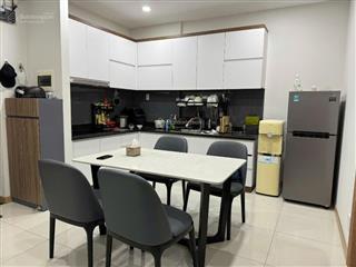 Căn góc siêu đẹp bán căn hộ bcons suối tiên  full nội thất  đang có hđ thuê 8 triệu/tháng