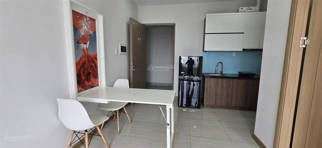 Bán căn hộ 1pn 1wc bcons bee giá 1 tỷ 760 triệu bao thuế phí sang tên, sẵn hđ thuê, hỗ trợ vay