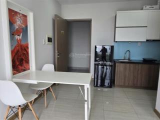 Bán căn hộ 1pn 1wc bcons bee giá 1 tỷ 780 triệu bao thuế phí sang tên, sẵn hđ thuê, hỗ trợ vay