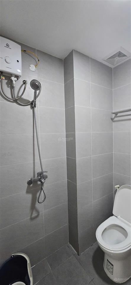Bán căn hộ 1pn 1wc bcons bee giá 1 tỷ 760 triệu bao thuế phí sang tên, sẵn hđ thuê, hỗ trợ vay