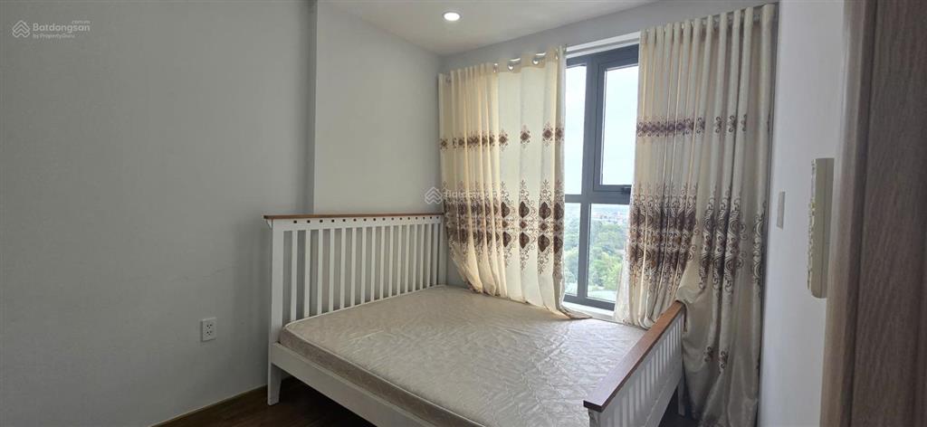 Bán căn hộ 1pn 1wc bcons bee giá 1 tỷ 760 triệu bao thuế phí sang tên, sẵn hđ thuê, hỗ trợ vay
