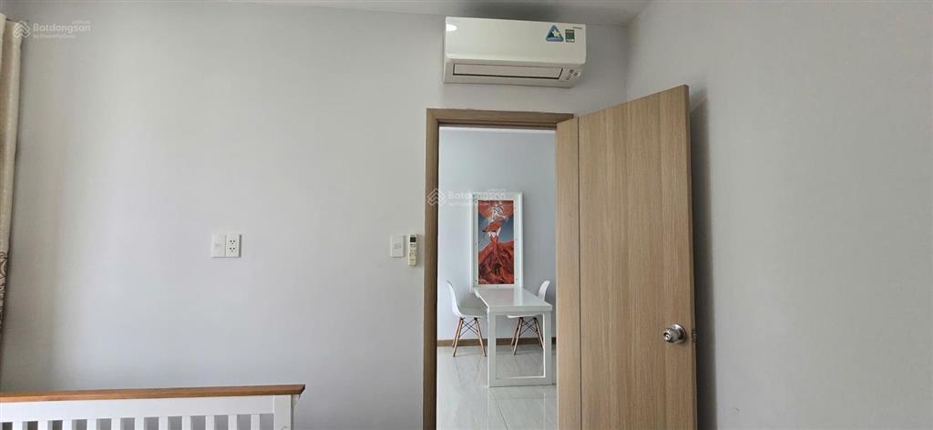 Bán căn hộ 1pn 1wc bcons bee giá 1 tỷ 760 triệu bao thuế phí sang tên, sẵn hđ thuê, hỗ trợ vay