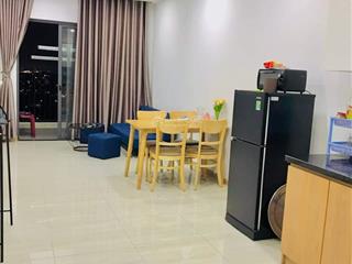 Cho thuê bcons green view 2pn 2wc giá 6tr  căn full nội thất 7tr/tháng