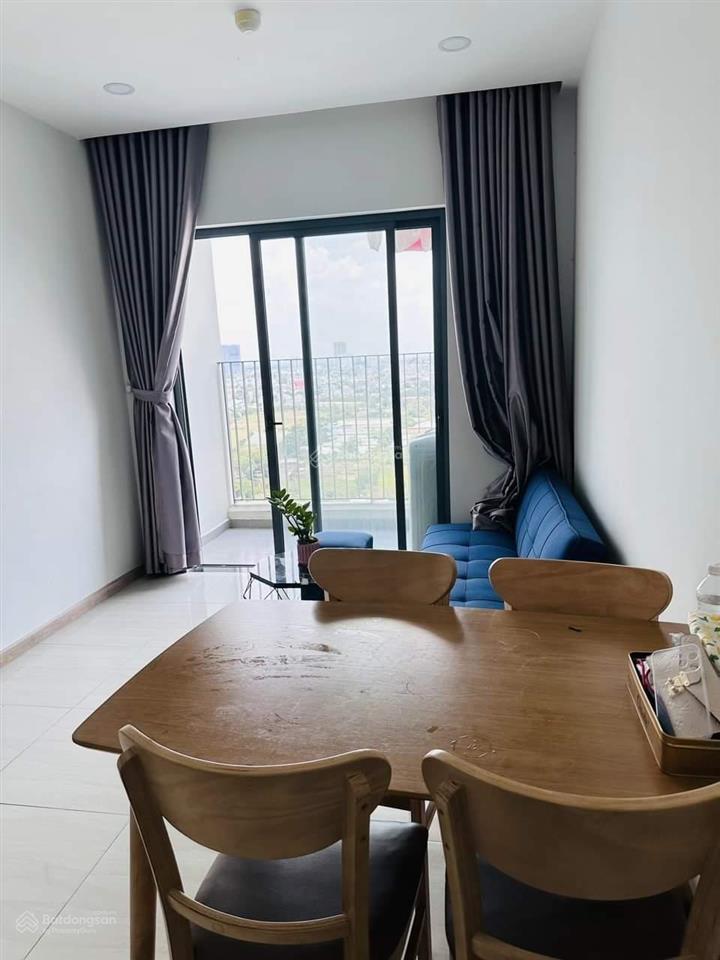 Cho thuê bcons green view 2pn 1wc có nội thất giá 6tr  căn full nội thất 8 tr/tháng