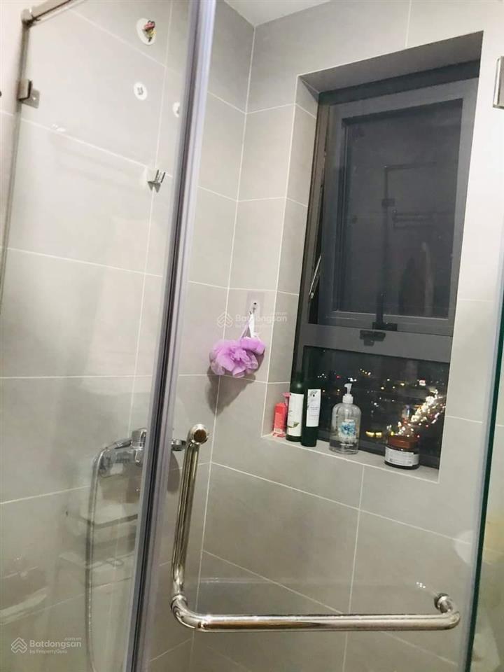 Cho thuê bcons green view 2pn 1wc có nội thất giá 6tr  căn full nội thất 8 tr/tháng