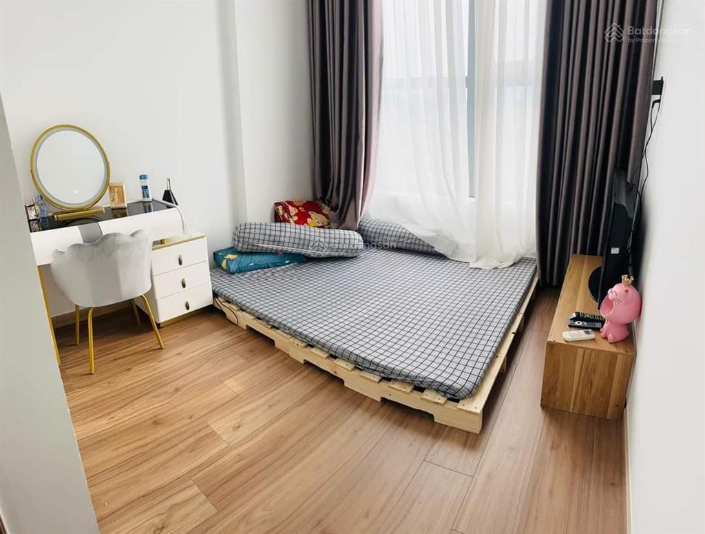 Cho thuê bcons green view 2pn 1wc có nội thất giá 6tr  căn full nội thất 8 tr/tháng