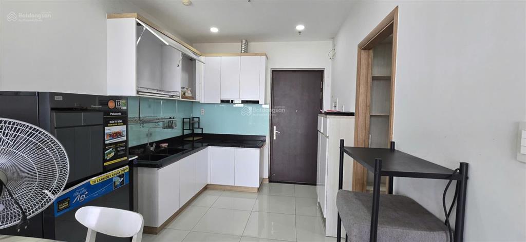 Cho thuê căn hộ 2pn 2wc bcons miền đông | full nội thất | chỉ 7,5 triệu/tháng