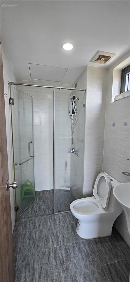 Cho thuê căn hộ 2pn 2wc bcons miền đông | full nội thất | chỉ 7,5 triệu/tháng