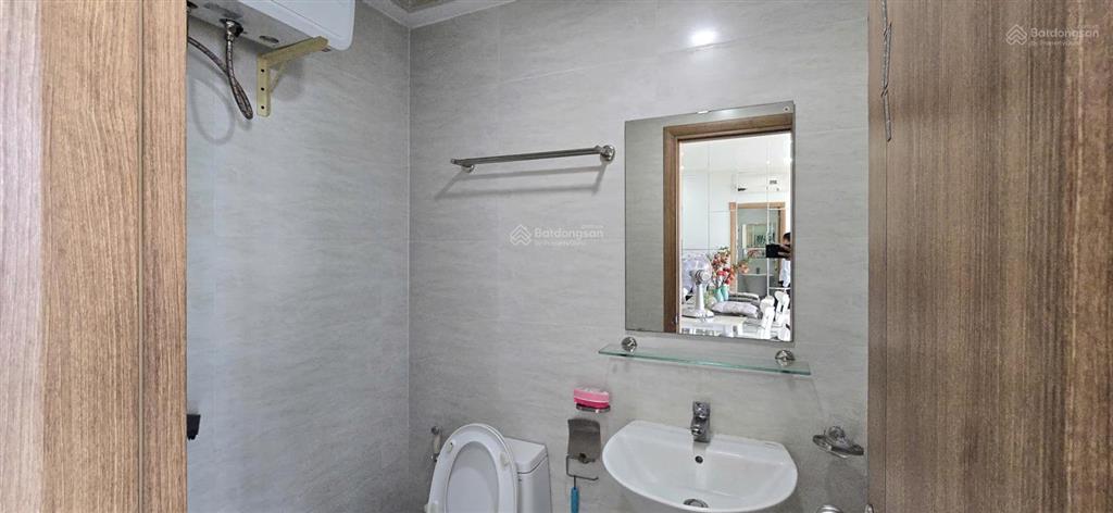 Cho thuê căn hộ 2pn 2wc bcons miền đông | full nội thất | chỉ 7,5 triệu/tháng