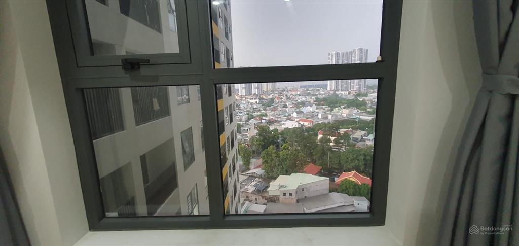 Bán căn hộ 2pn 1wc bcons green view giá 1,950 tỷ bao thuế phí sang tên  sẵn hợp đồng thuê
