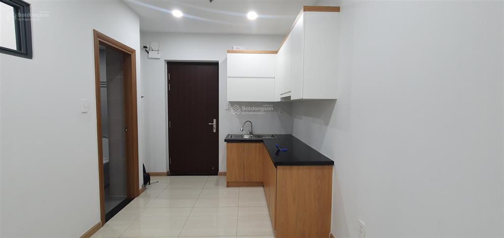 Bán căn hộ 2pn 1wc bcons green view giá 1,950 tỷ bao thuế phí sang tên  sẵn hợp đồng thuê