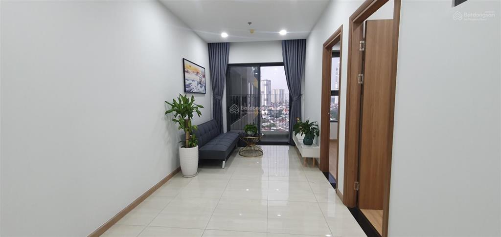 Bán căn hộ 2pn 1wc bcons green view giá 1,950 tỷ bao thuế phí sang tên  sẵn hợp đồng thuê