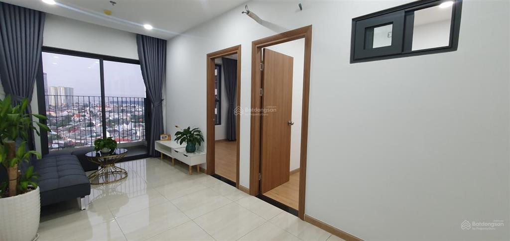 Bán căn hộ 2pn 1wc bcons green view giá 1,950 tỷ bao thuế phí sang tên  sẵn hợp đồng thuê