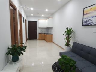 Bán căn hộ 2pn 1wc bcons green view giá 1,950 tỷ bao thuế phí sang tên  sẵn hợp đồng thuê