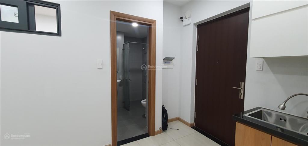 Bán căn hộ 2pn 1wc bcons green view giá 1,950 tỷ bao thuế phí sang tên  sẵn hợp đồng thuê