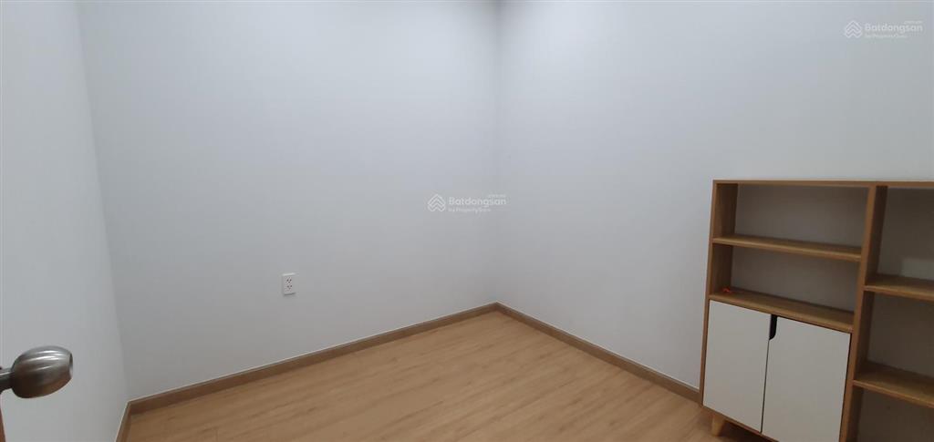 Bán căn hộ 2pn 1wc bcons green view giá 1,950 tỷ bao thuế phí sang tên  sẵn hợp đồng thuê
