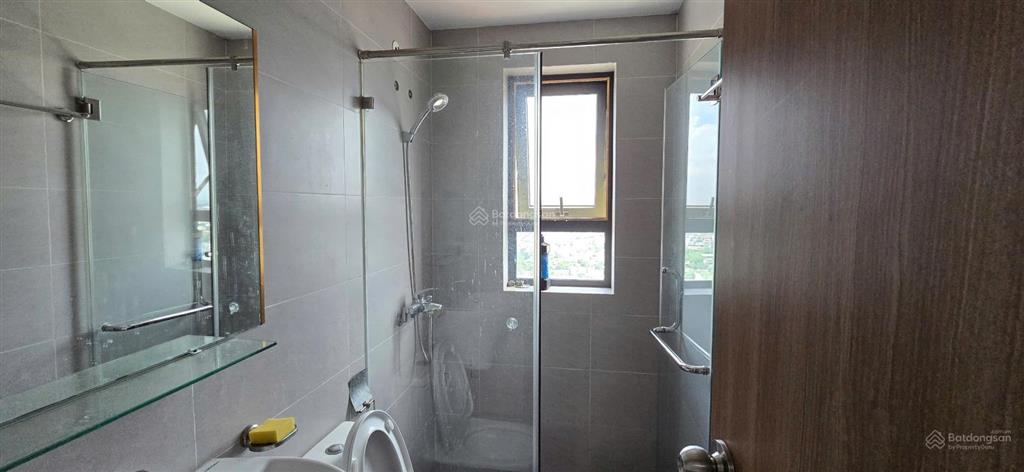 Căn góc 2pn 2wc bcons green view 58m²  giá 2 tỷ 500 bao thuế phí, sổ hồng sẵn, ở được liền
