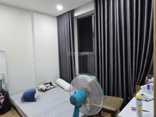 Bán căn hộ bcons suối tiên 57,8 m2  có nội thất  đang có hđ thuê 7,5 triệu/tháng