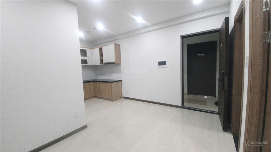 Bán căn hộ 2pn 2wc góc 47,8 m2 bcons plaza tầng cao, giá 2 tỷ 290 triệu, sổ sẵn sang tên ngay