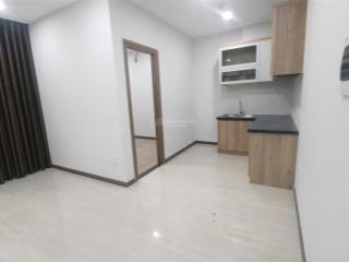Bán căn hộ 2pn 2wc góc 47,8 m2 bcons plaza tầng cao, giá 2 tỷ 290 triệu, sổ sẵn sang tên ngay