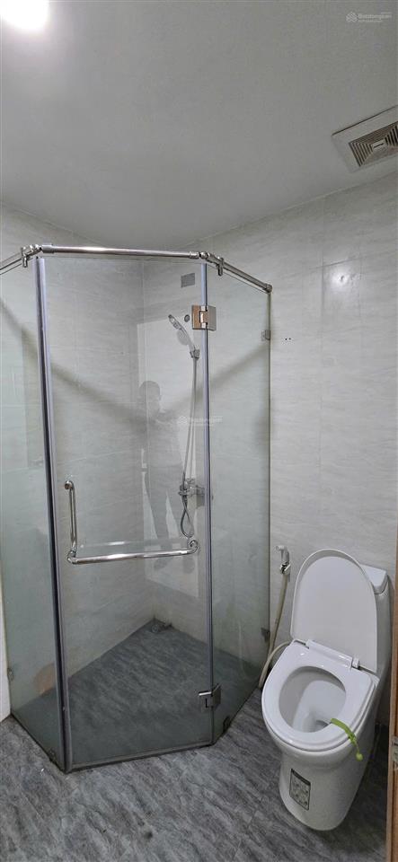 Bán shop thương mại bcons miền đông diện tích lớn có thể vừa ở vừa kinh doanh