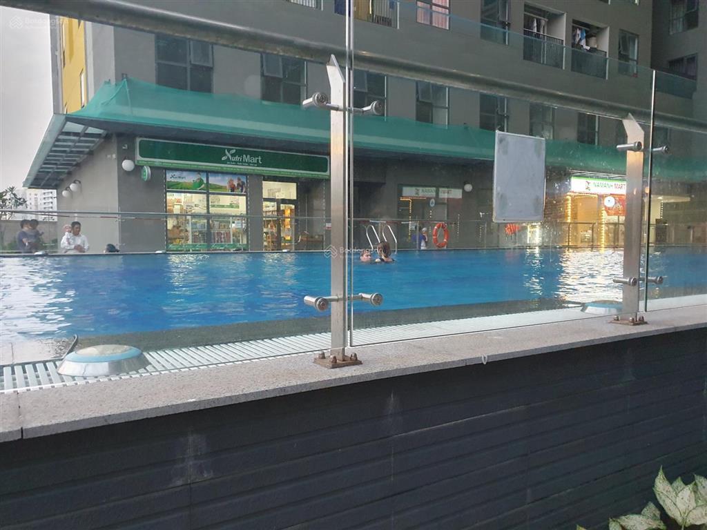 Bán shophouse bcons green view đang có dòng tiền cho thuê 8 triệu/tháng