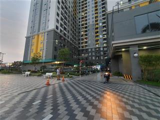 Bán shophouse bcons green view đang có dòng tiền cho thuê 8 triệu/tháng