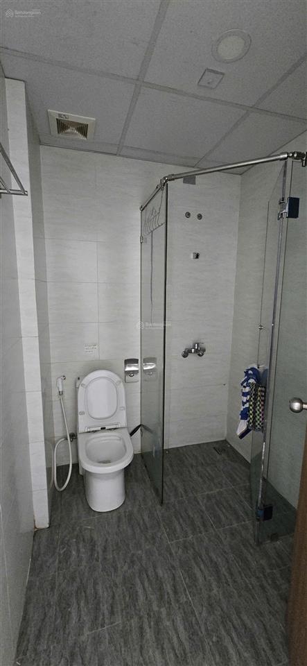 Bán shophouse bcons suối tiên đang có hợp đồng thuê 8 triệu/tháng  vừa ở vừa kinh doanh