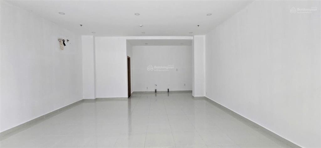 Bán shophouse bcons suối tiên đang có hợp đồng thuê 8 triệu/tháng  vừa ở vừa kinh doanh