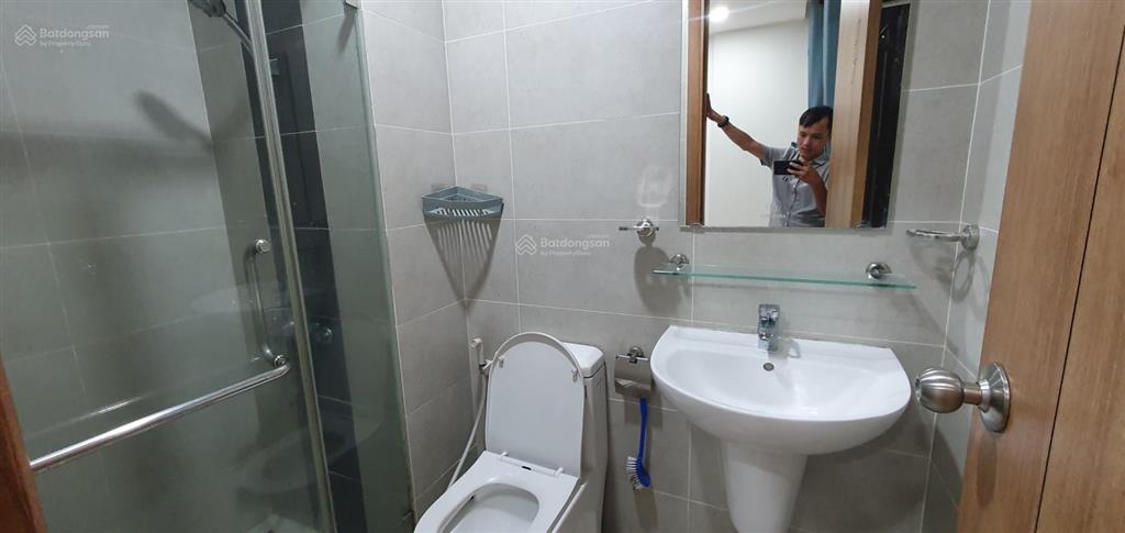 Bán căn góc 2pn 2wc bcons suối tiên giá chỉ 2,6 tỷ  sổ sẵn, ở được ngay, hỗ trợ vay ngân hàng